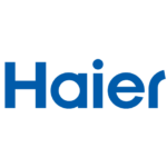 haier