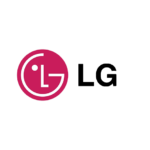 lg1