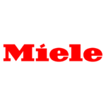 miele