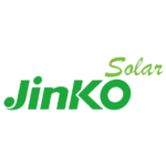 s jinko