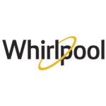 whirlpool